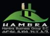 Hambra Business Group S.C.